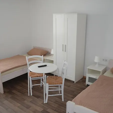 존-에프 케네디