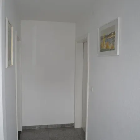 존-에프 케네디 3*