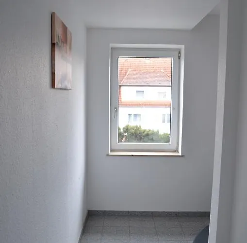 John-f-kennedy Gasthof Kassel