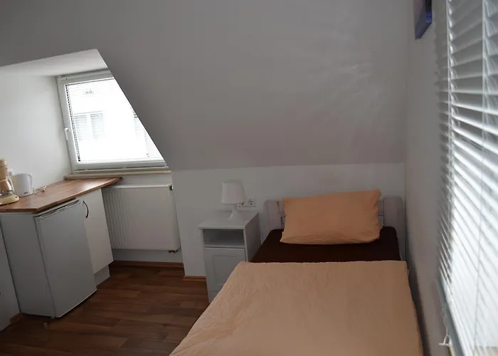 John-f-kennedy Kassel